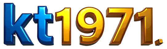 kt1971