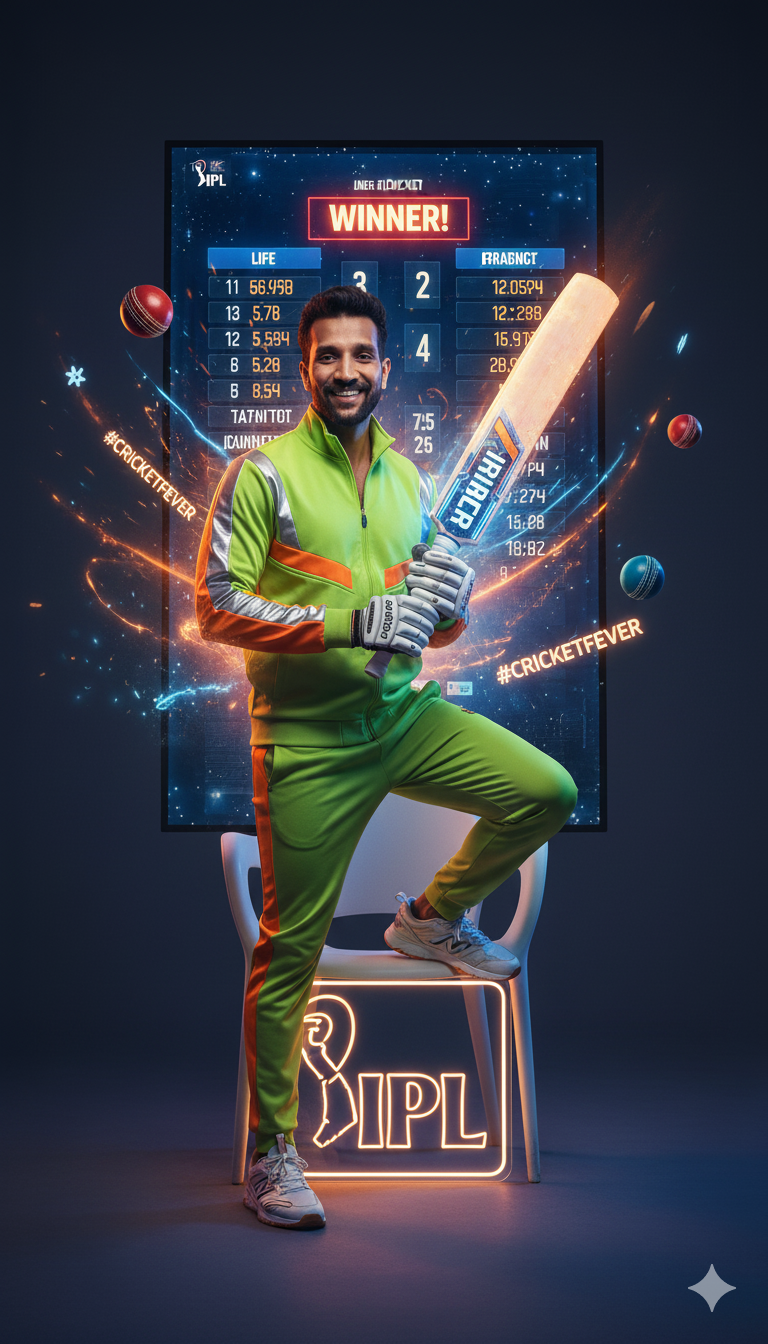 kt1971 জ্যাকস অর বেটার পেআউট টেবিল এবং গেম পরিসংখ্যান